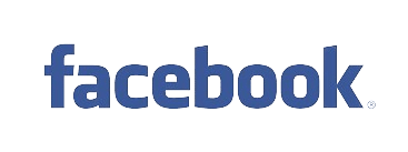 Facebook-removebg-preview (1)