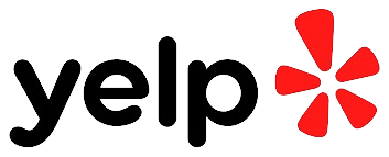 yelp_logo-removebg-preview