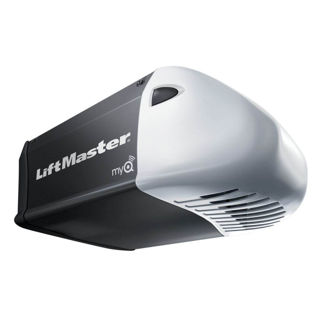 liftmaster garage door opener in Alexandria, VA