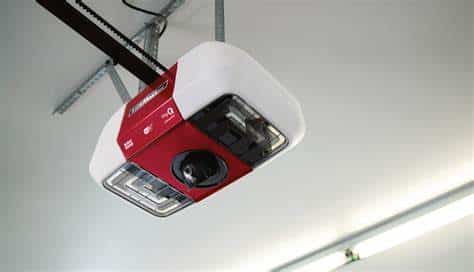 liftmaster garage door opener in Alvarado, TX