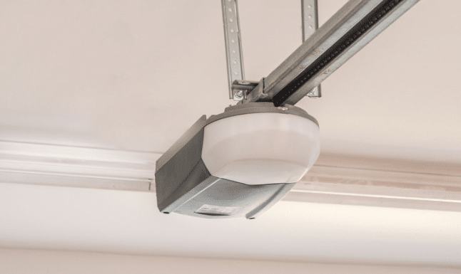 Garage Door Opener