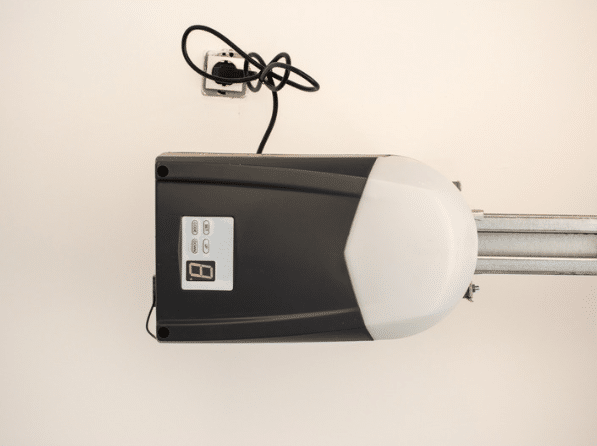 Garage Door Opener